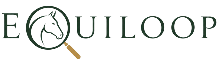 Equiloop